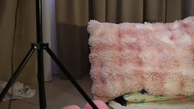 VanessaSimon live cam