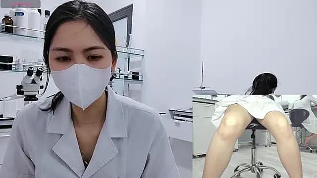Kathylove_2023 live cam