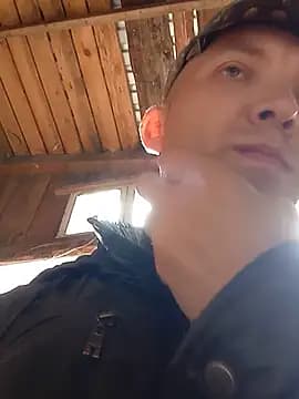 _uncle_Mitya-43_ live cam