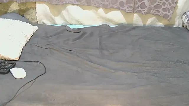 slim_girl02 live cam