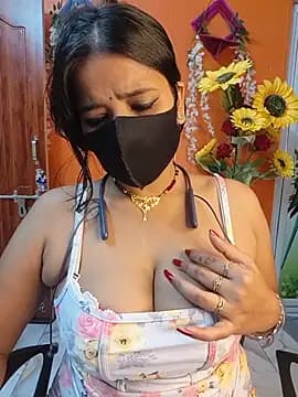 Sony-Model live cam on Stripchat
