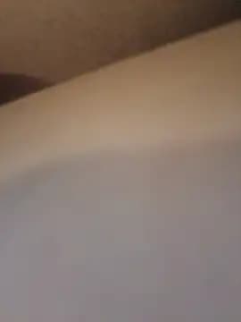 Jsexconn69 live cam