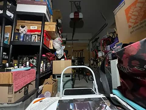 wynterheat live cam