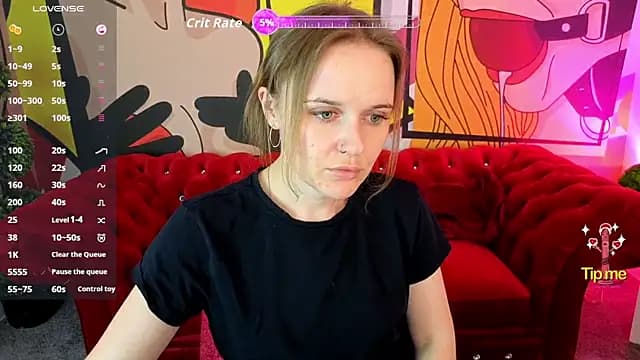 MaribelRiverr_ live cam