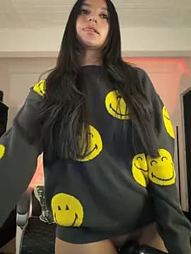 aly_golden_ live cam