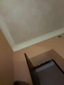 DearAlise live cam