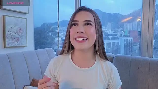 Ivanna_West live cam