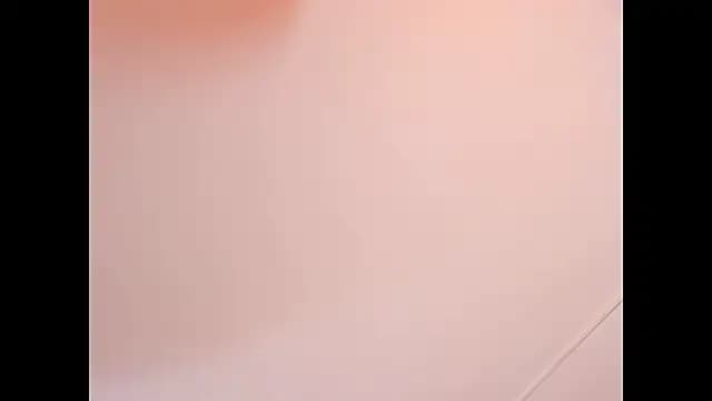 _Axel_09 live cam