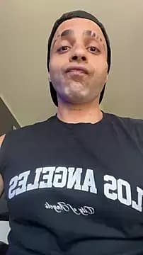 Mohdollmen live cam