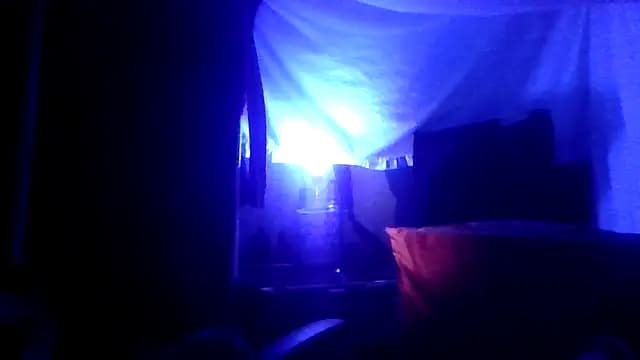 WWGD69 live cam