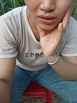 Ama-ra live cam