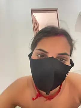 Pooja_Love143 live cam