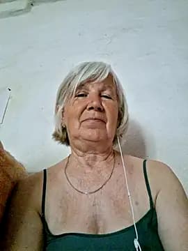 KlaudiaDarling live cam