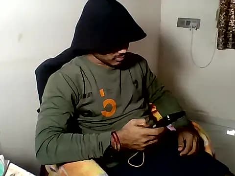 Jack8967 live cam