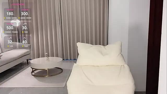 kulomiyee live cam