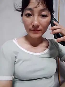 Asami_6868 live cam