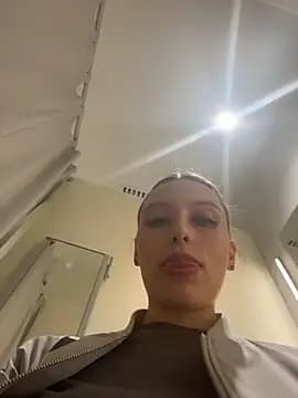 LeiaMood live cam