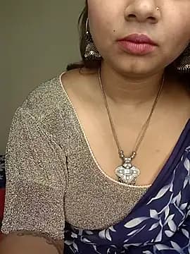 Marathi_khushi1 live cam