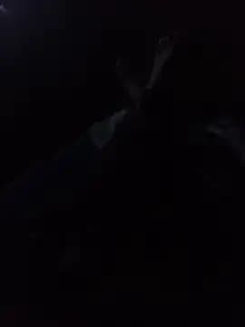 Moreno18_cm live cam