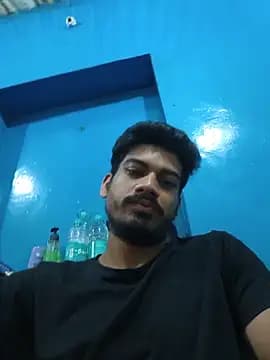 freakingcock27 live cam