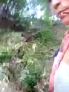 Malisa-aa live cam