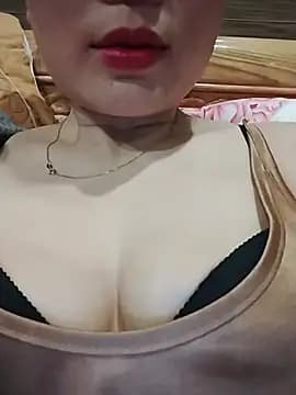 candy_flo live cam