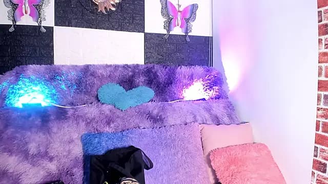 SofiiaCutee live cam