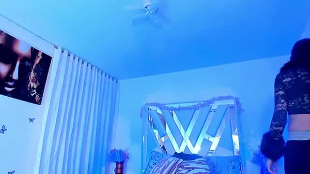 himiko_togaa live cam