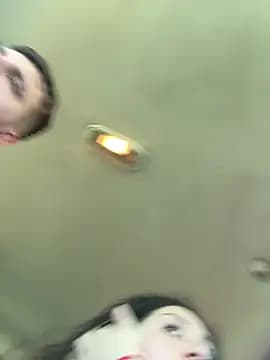 HrdAnal00 live cam