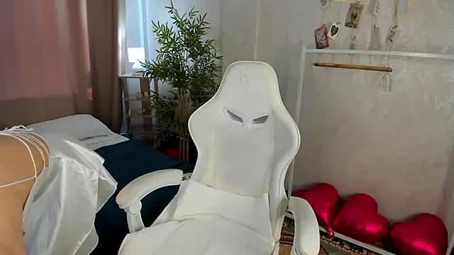 alis_tauber live cam