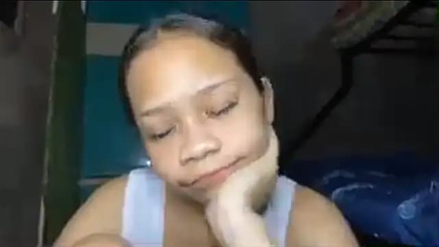VenaLuedi live cam