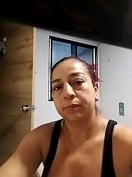 Tumilf live cam