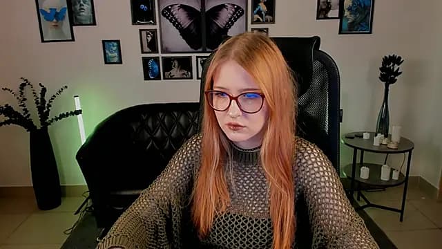lanafitch live cam