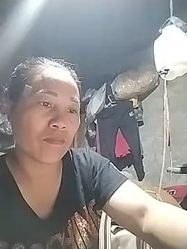 Caily-ly live cam