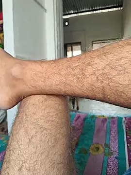 Sakti_77 live cam