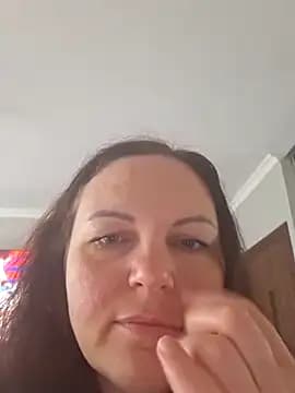 Meri_a live cam