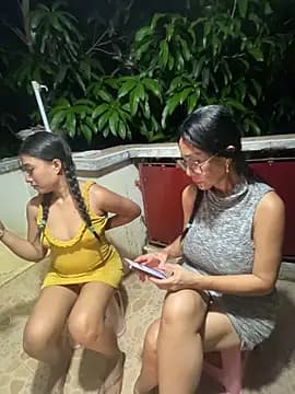 sweetieme live cam