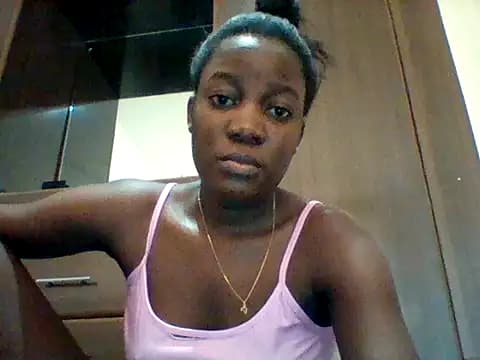 Alessandrajenna live cam
