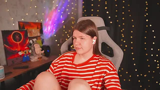 cuteamberlyyy live cam