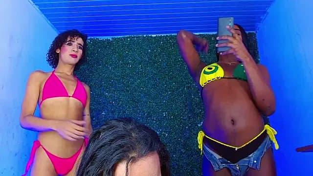newgroupxxx live cam