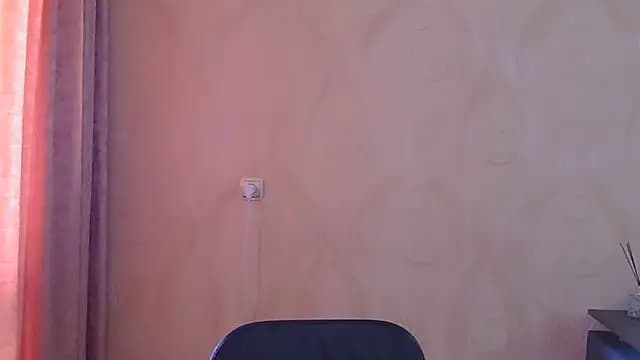 frama666 live cam