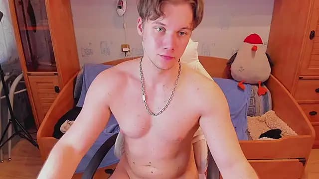 Dexter_Bennett live cam