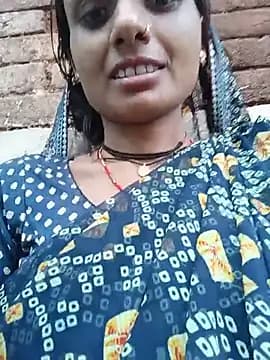 Shiya_janu live cam