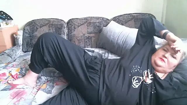 Lana555 live cam