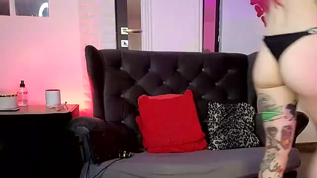 kulteacher live cam