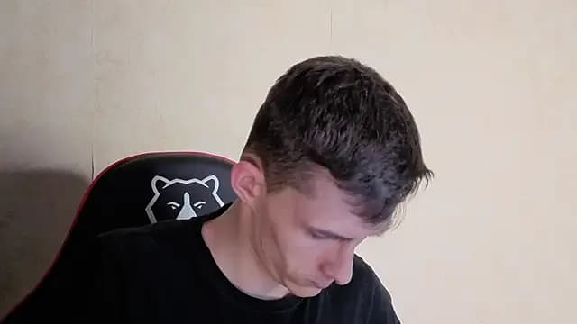 touch_me7 live cam