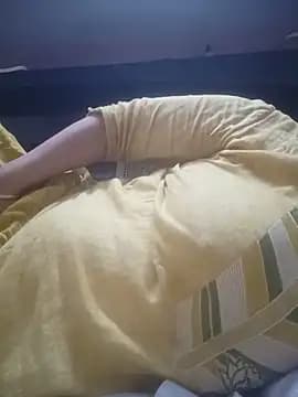 Jeya_thakur live cam