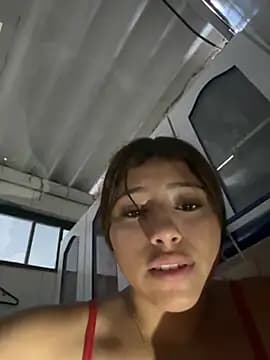 dafne17_ live cam