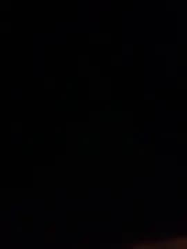 Ldnick69 live cam