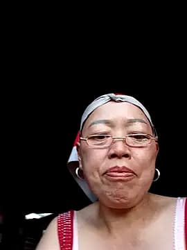 Agnes-baby live cam